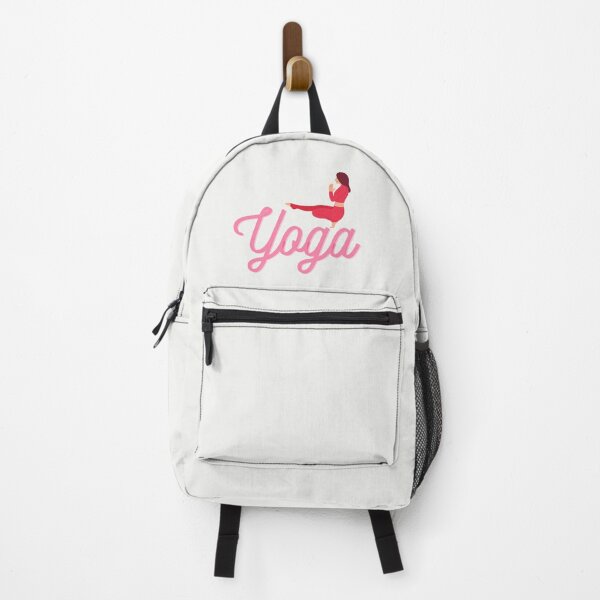 Item preview, Yoga Lover and yoga addicts pack V (IV) designed and sold by The Athletic Mindset.