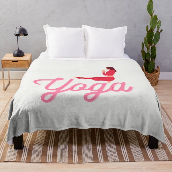 Item preview, Yoga Lover and yoga addicts pack V (IV) designed and sold by The Athletic Mindset.