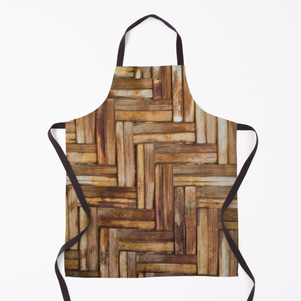 Item preview, Bamboo Screen designed and sold by bektrent.