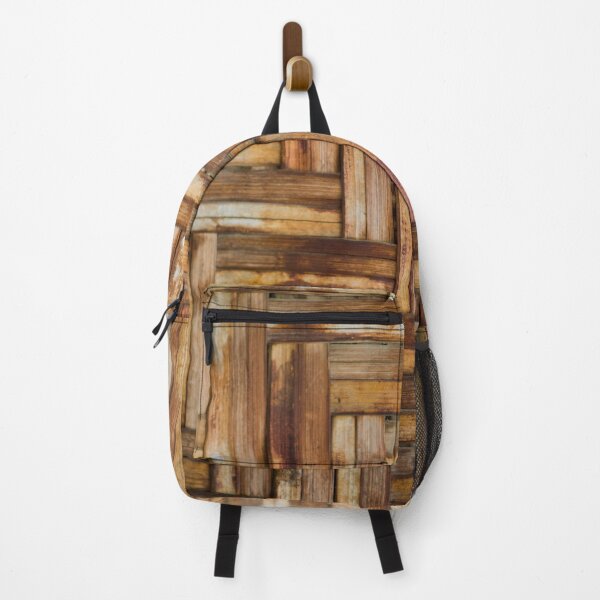 Item preview, Bamboo Screen designed and sold by bektrent.