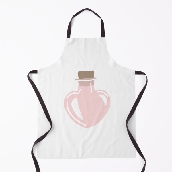 Item preview, Love potion designed and sold by Alysha Newton.