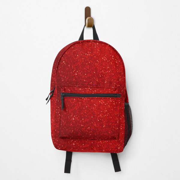 Item preview, Glitter Galore featuring the finest: Ruby Red designed and sold by BOLDconcepts.