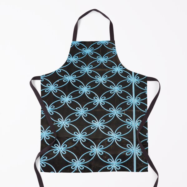 Item preview, Blue Iron Work designed and sold by bektrent.