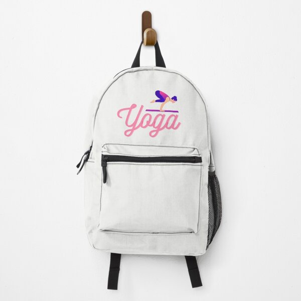 Item preview, Yoga Lover and yoga addicts pack V (V) designed and sold by The Athletic Mindset.
