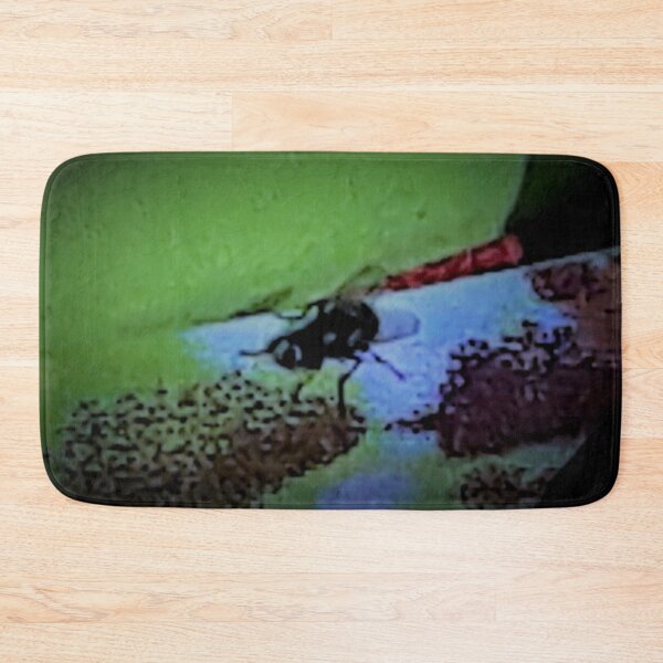 Item preview, Ride Along designed and sold by craftsbydaphy.