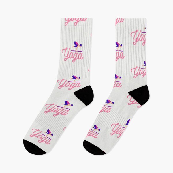 Item preview,  Yoga Lover and yoga addicts pack V (V) designed and sold by The Athletic  Mindset.