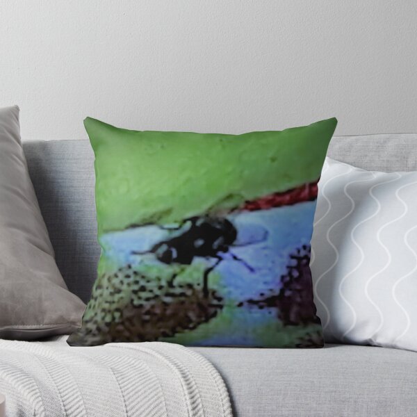 Item preview, Ride Along designed and sold by craftsbydaphy.