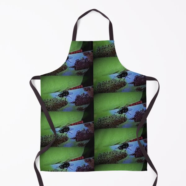 Item preview, Ride Along designed and sold by craftsbydaphy.