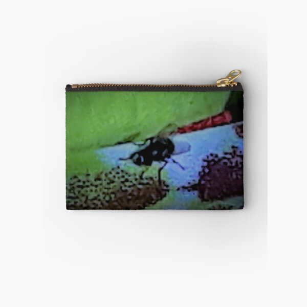Item preview, Ride Along designed and sold by craftsbydaphy.