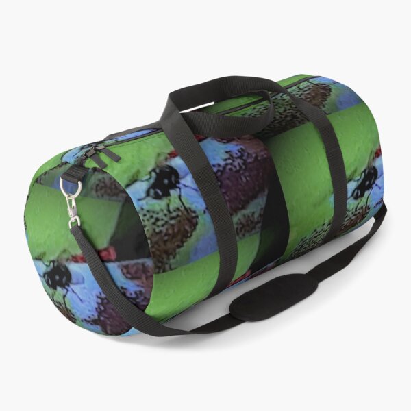 Item preview, Ride Along designed and sold by craftsbydaphy.
