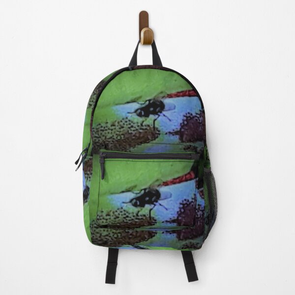Item preview, Ride Along designed and sold by craftsbydaphy.