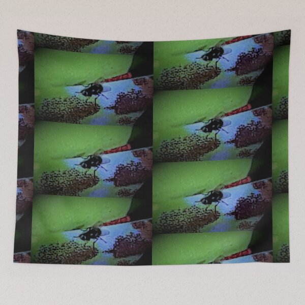Item preview, Ride Along designed and sold by craftsbydaphy.