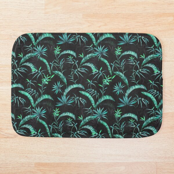 Item preview, NEON OF NIGHT designed and sold by GERADE STORE.