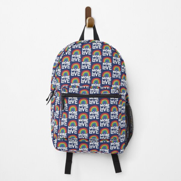 Item preview, more love designed and sold by Matthew Taylor Wilson.