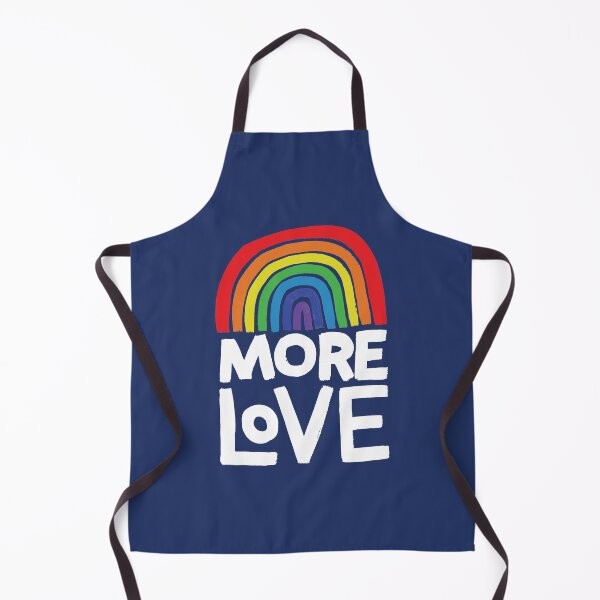 Item preview, more love designed and sold by Matthew Taylor Wilson.