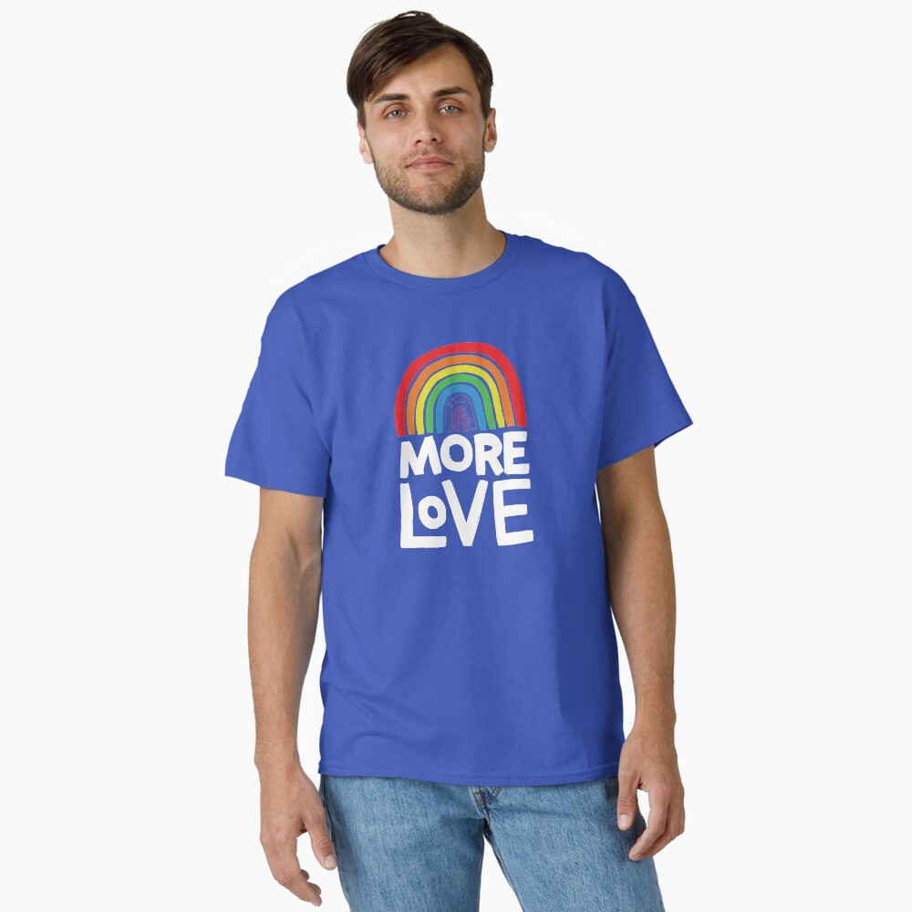 Item preview, Classic T-Shirt designed and sold by wellkeptthing.