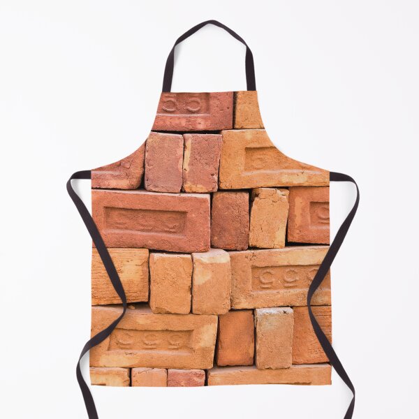 Item preview, Bricks designed and sold by bektrent.