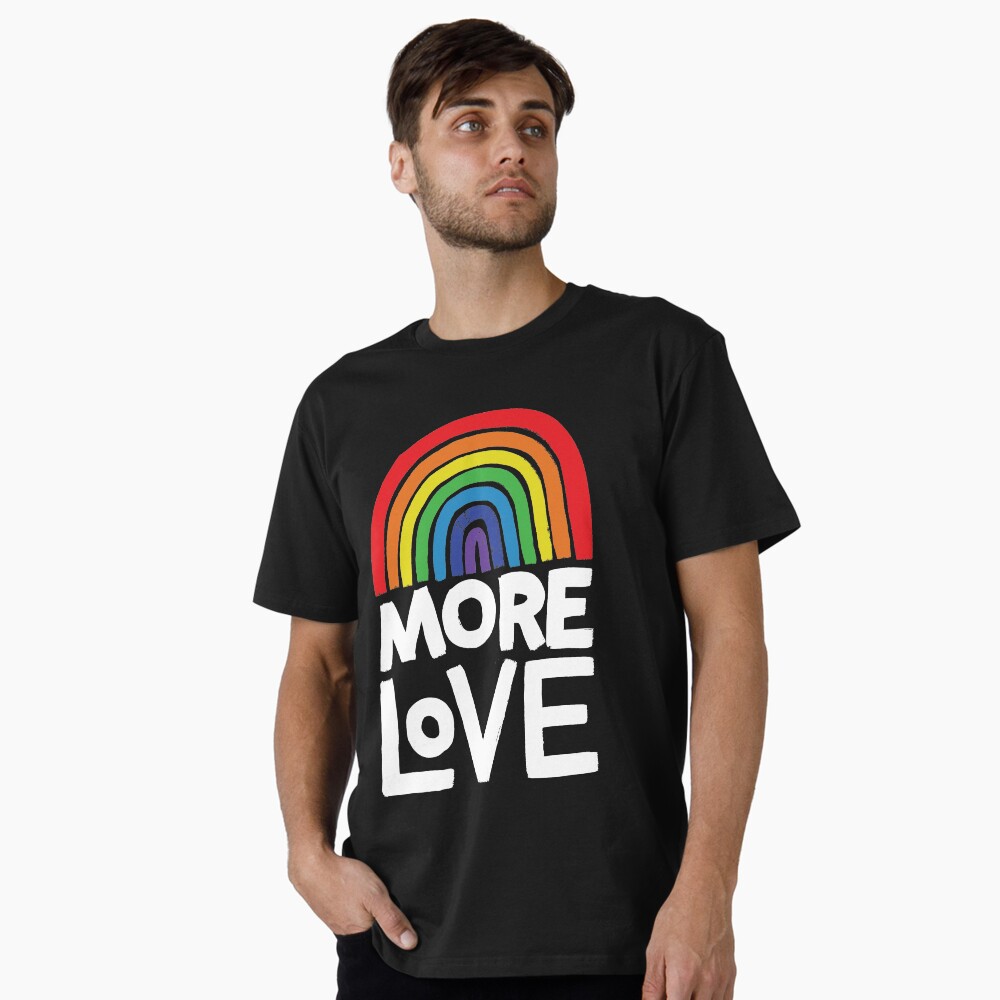 Item preview, Premium T-Shirt designed and sold by wellkeptthing.
