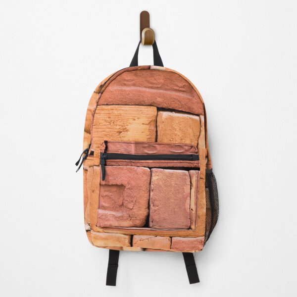 Item preview, Bricks designed and sold by bektrent.
