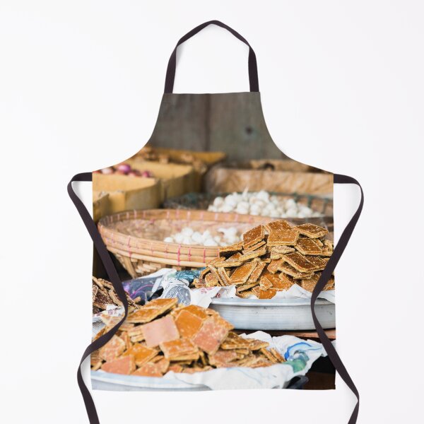 Item preview, Chocolate Stall designed and sold by bektrent.