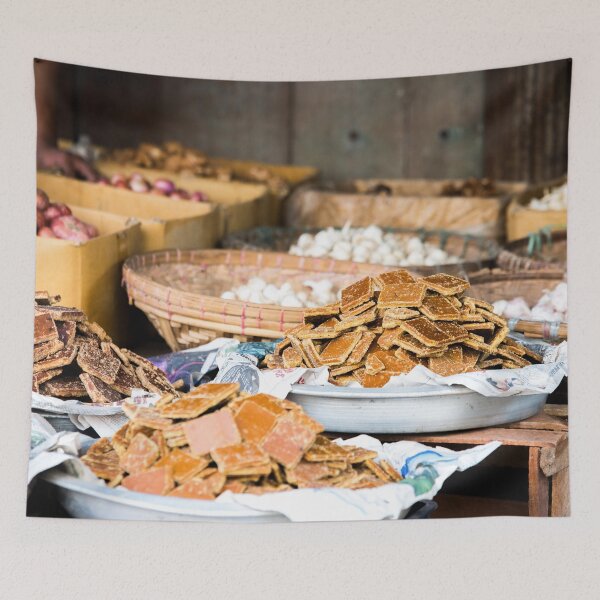 Item preview, Chocolate Stall designed and sold by bektrent.