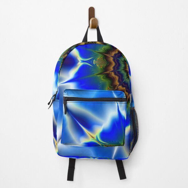 Item preview, Blue Beauty designed and sold by JPugliese.