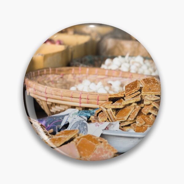 Item preview, Chocolate Stall designed and sold by bektrent.