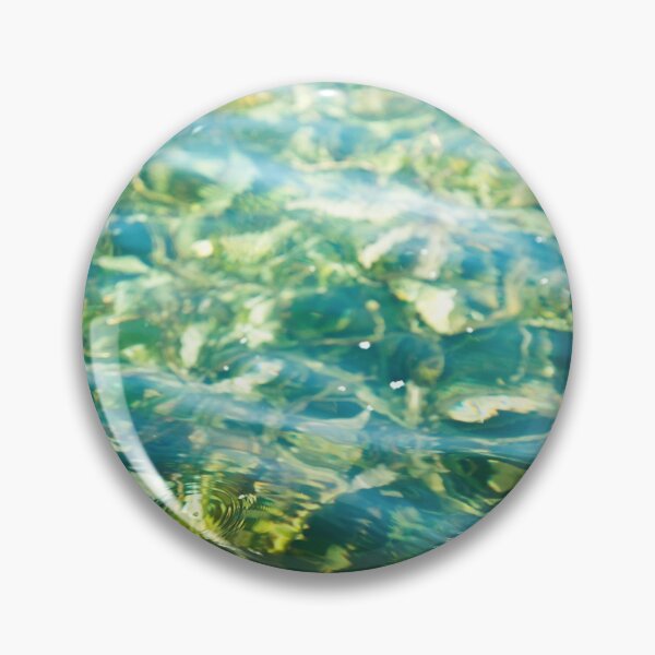 Item preview, Lake Waters designed and sold by bektrent.