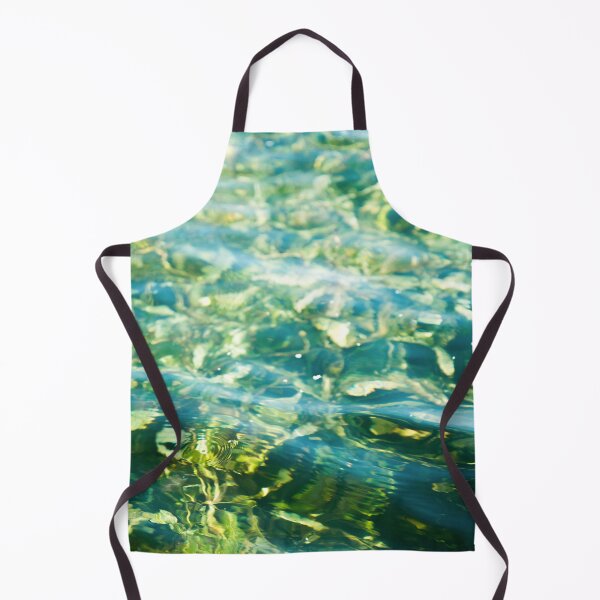Item preview, Lake Waters designed and sold by bektrent.