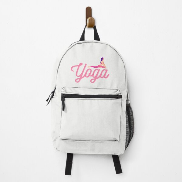 Item preview, Yoga Lover and yoga addicts pack V (VI) designed and sold by The Athletic Mindset.