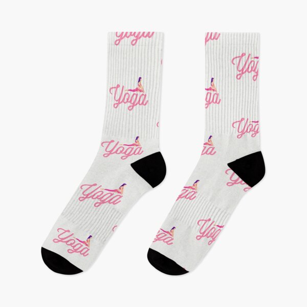 Item preview, Yoga Lover and yoga addicts pack V (VI) designed and sold by The Athletic  Mindset.