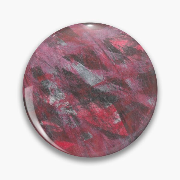 Item preview, Texture - 643 designed and sold by walterfest.