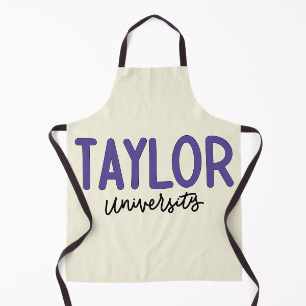 Item preview, Taylor University designed and sold by staceygall.
