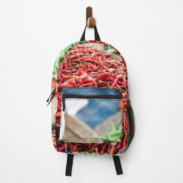 Item preview, Market Vegetables designed and sold by bektrent.