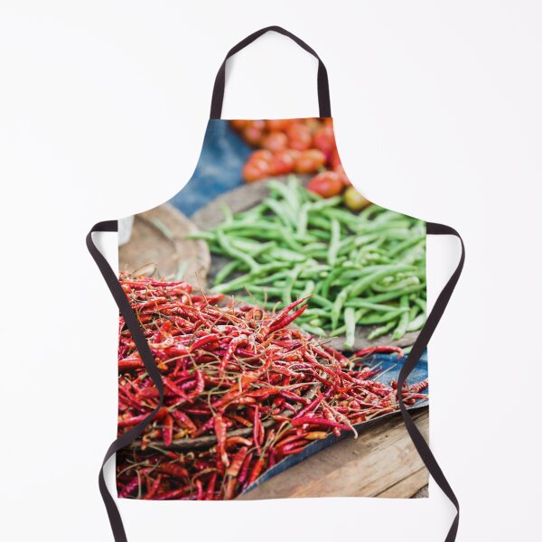 Item preview, Market Vegetables designed and sold by bektrent.