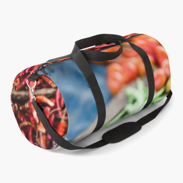 Item preview, Market Vegetables designed and sold by bektrent.
