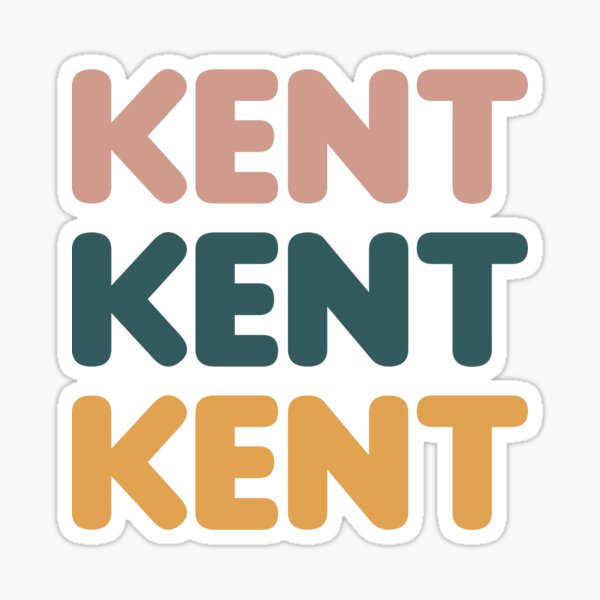 Item preview, Kent Ohio Neutrals (Blush, Teal, & Mustard) designed and sold by designbycecilia.