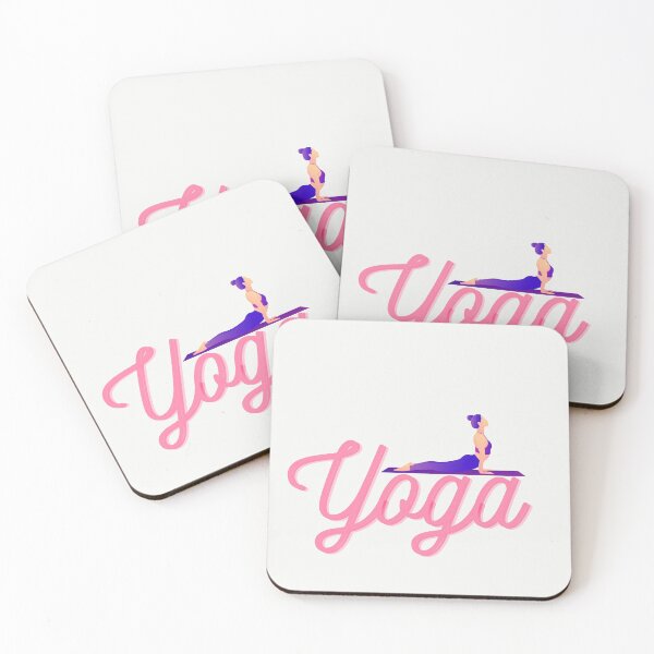 Item preview, Copy of Yoga Lover and yoga addicts pack V (VII) designed and sold by The Athletic  Mindset.