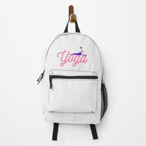 Item preview, Copy of Yoga Lover and yoga addicts pack V (VII) designed and sold by The Athletic Mindset.