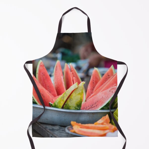 Item preview, Street Style Watermelon designed and sold by bektrent.