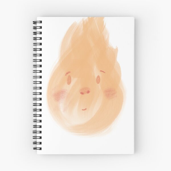 Item preview, Fire designed and sold by Hulired.