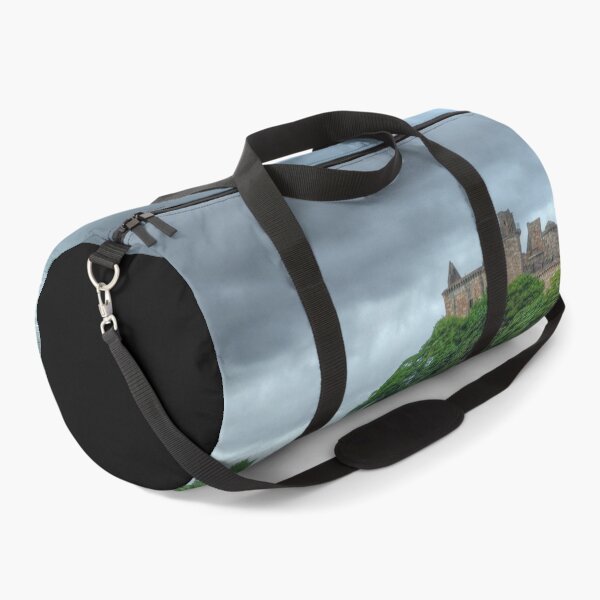 Item preview, HDR of Linlithgow Castle designed and sold by AM-Photographer.