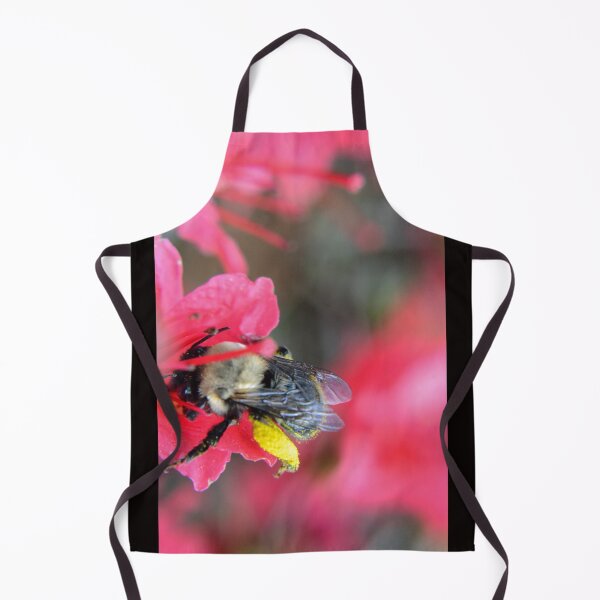 Item preview, Pink Pollenation designed and sold by RewskiPhotos.