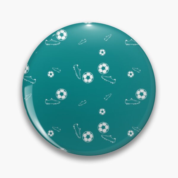 Item preview, Footballer soccer designed and sold by bestshirtdesign.