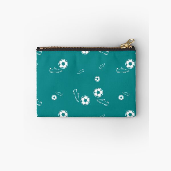 Item preview, Footballer soccer designed and sold by bestshirtdesign.