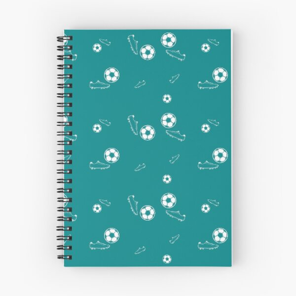 Item preview, Footballer soccer designed and sold by bestshirtdesign.