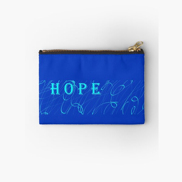 Item preview, blue hope 2 designed and sold by Naty1976.