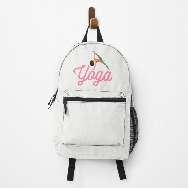 Item preview, Yoga Lover and yoga addicts pack V (VIII) designed and sold by The Athletic Mindset.