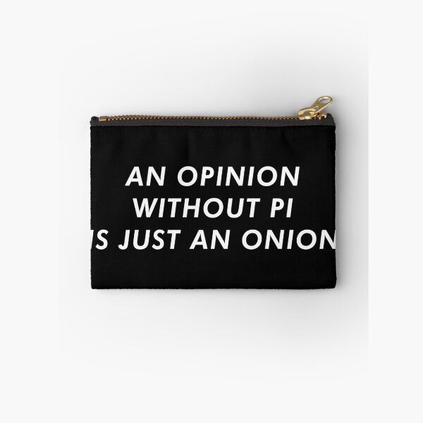 Item preview, Funny Pi Day designed and sold by artworkbyrihen.