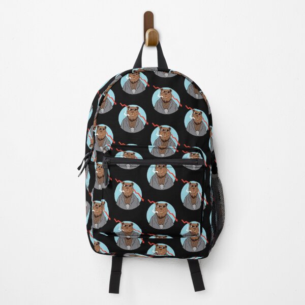Item preview, Bear Market Stocks designed and sold by DavinciStore21.